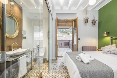 Manuel de La Capilla