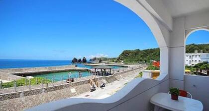 Good Viewing Spot B&B