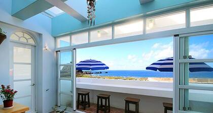 Good Viewing Spot B&B