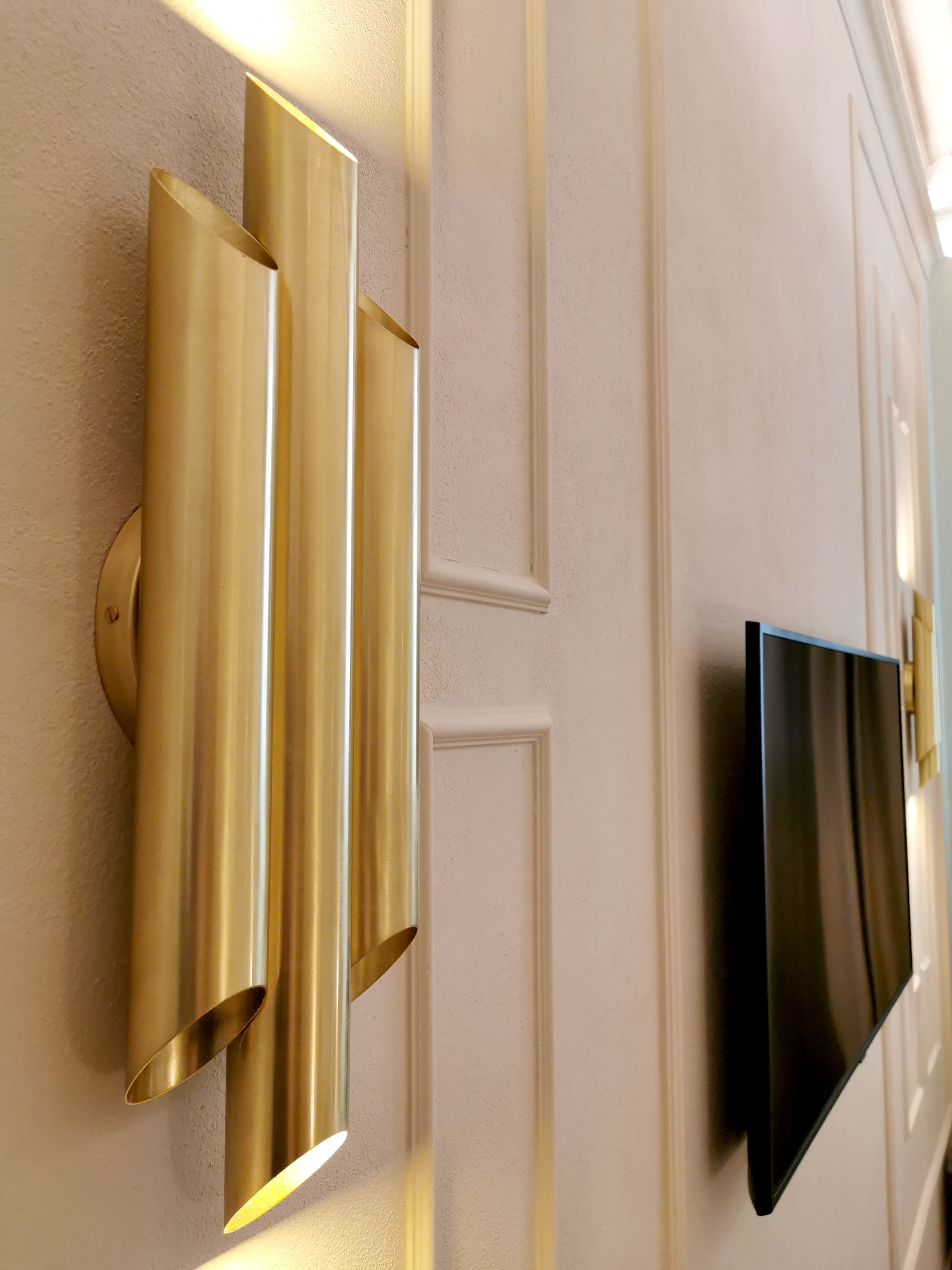 Photo - Ricasoli Garden Relais