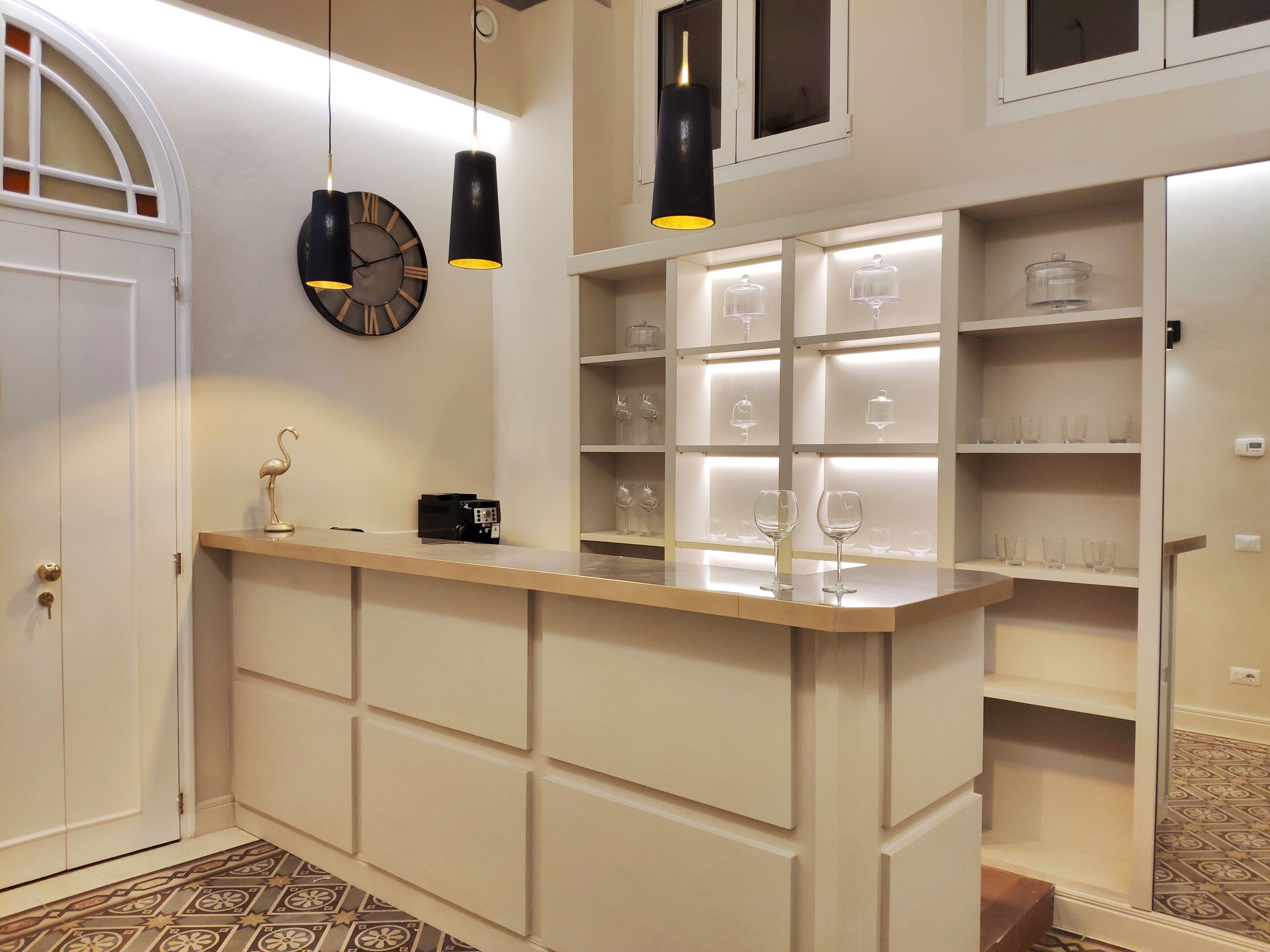 Photo - Ricasoli Garden Relais