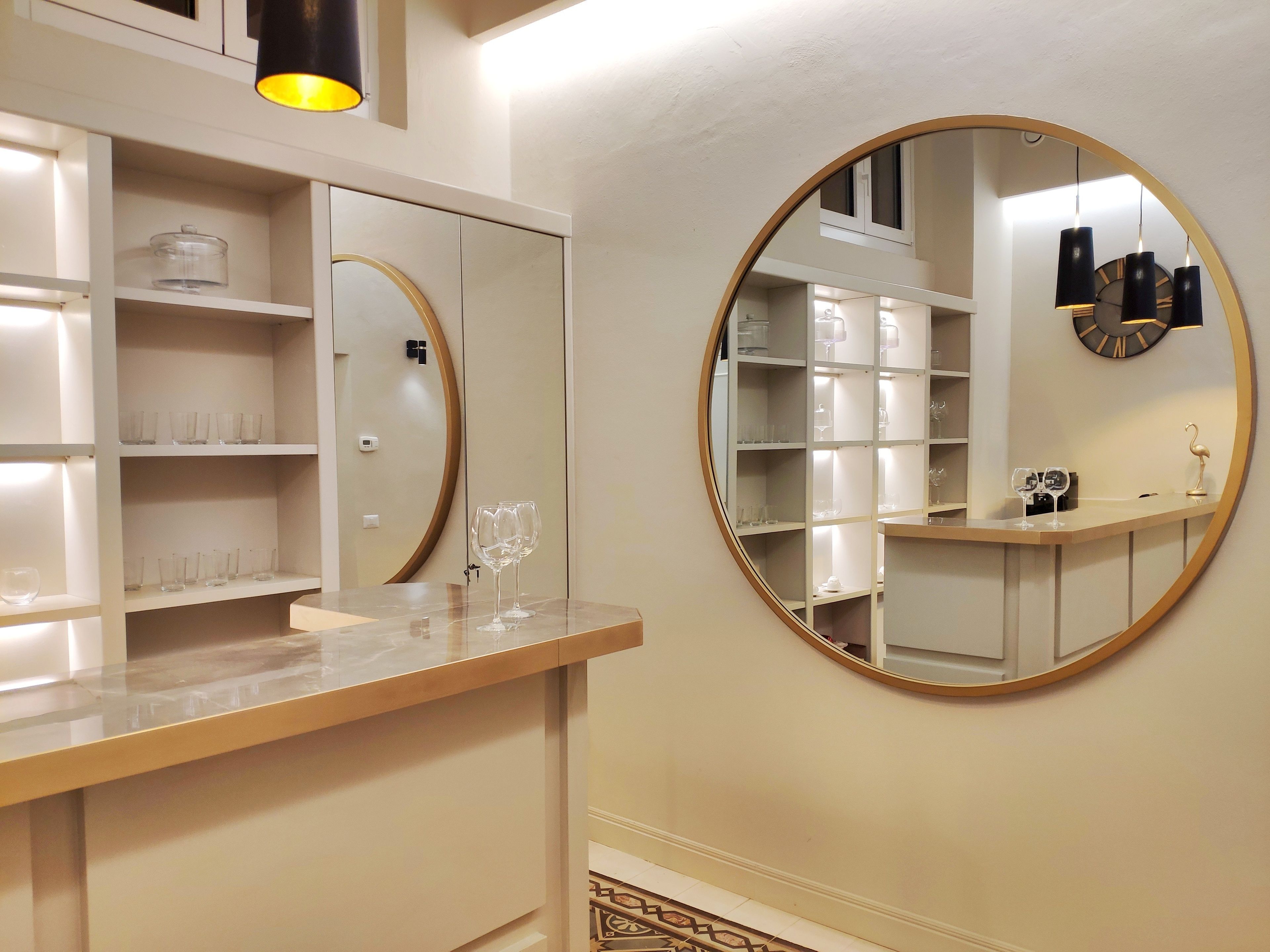 Photo - Ricasoli Garden Relais