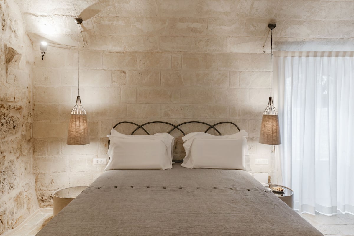 Camera Classic | Biancheria in cotone egiziano, biancheria da letto di alta qualità