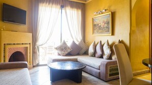 Unclassified image, 5 of 23, button - Palmeraie Village 3 (Marrakech)