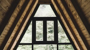 Unclassified image, 2 of 17, button - Dream River Exlusive Bungalow (Camlihemsin)