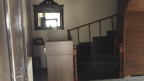 Recepción
