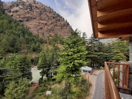 Soundproofing, iron/ironing board, free WiFi