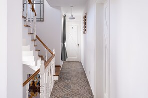 Interior - TaşAda Bozcaada (Bozcaada)