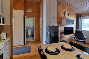평면 TV