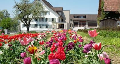 Gasthaus zum Bauernhof