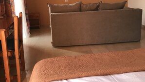 未分类图片，第 5 张，共 20 张，按钮