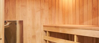 StudioMinsk Spa Apartments in Centre