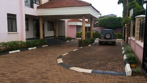 Inngang