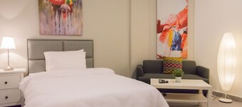 Royal Residence Hotel