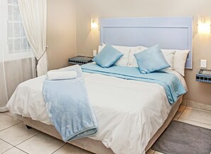 Individuelt design, individuel indretning, strygejern/strygebræt