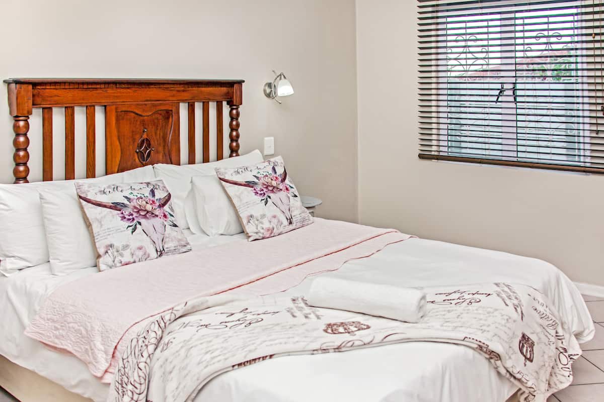 Family Room | Individually decorated, individually furnished, iron/ironing board