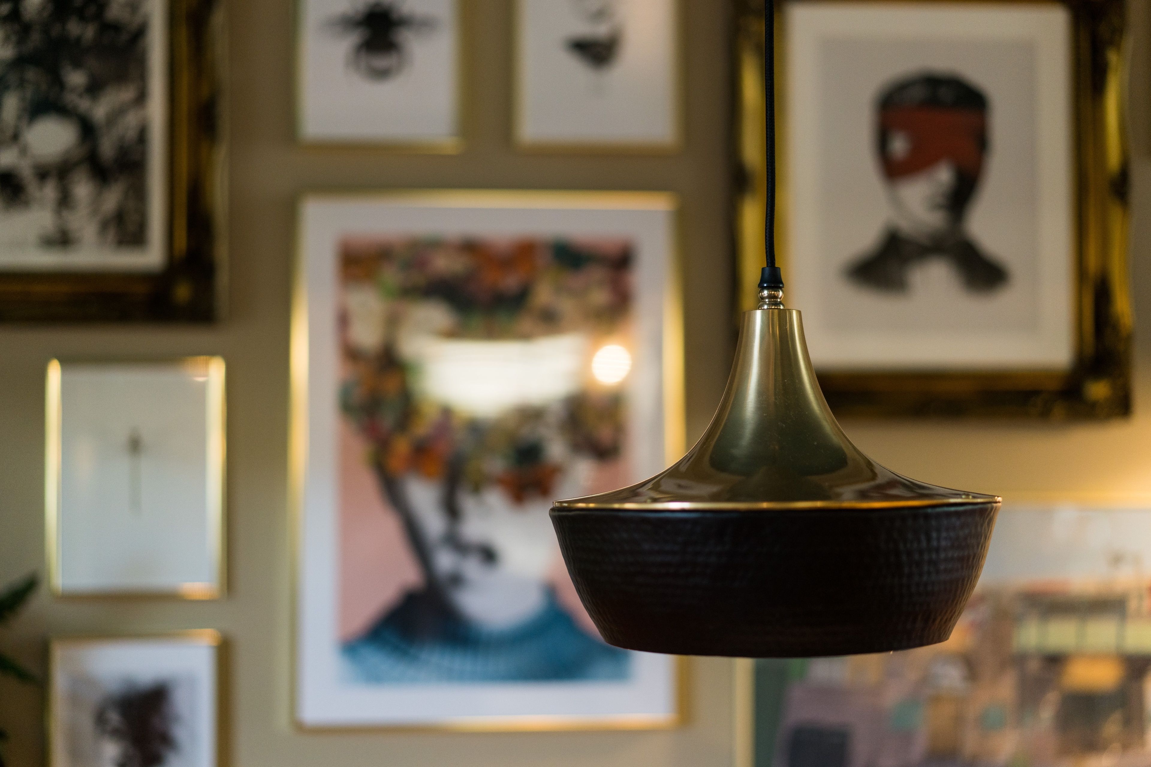 Photo - Aragon House