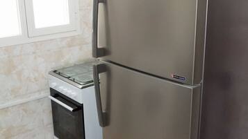 Family Studio | Private kitchen