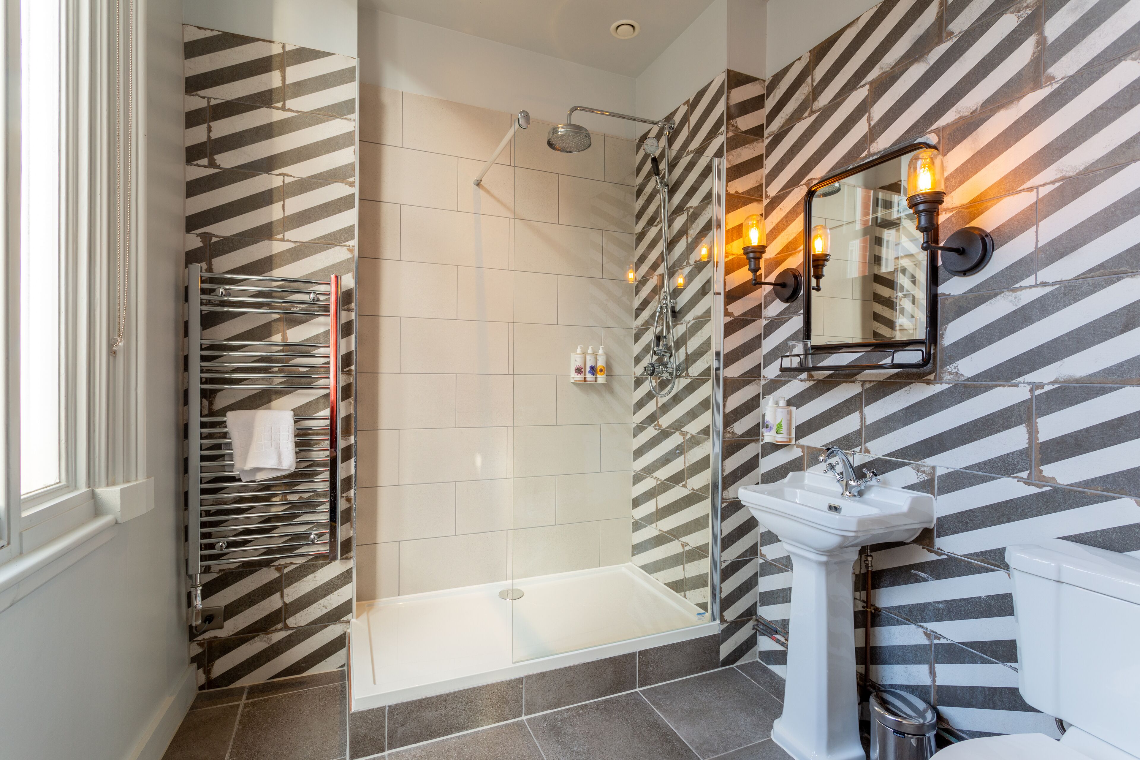 Photo - The Market House