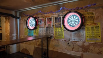 Nachtclub
