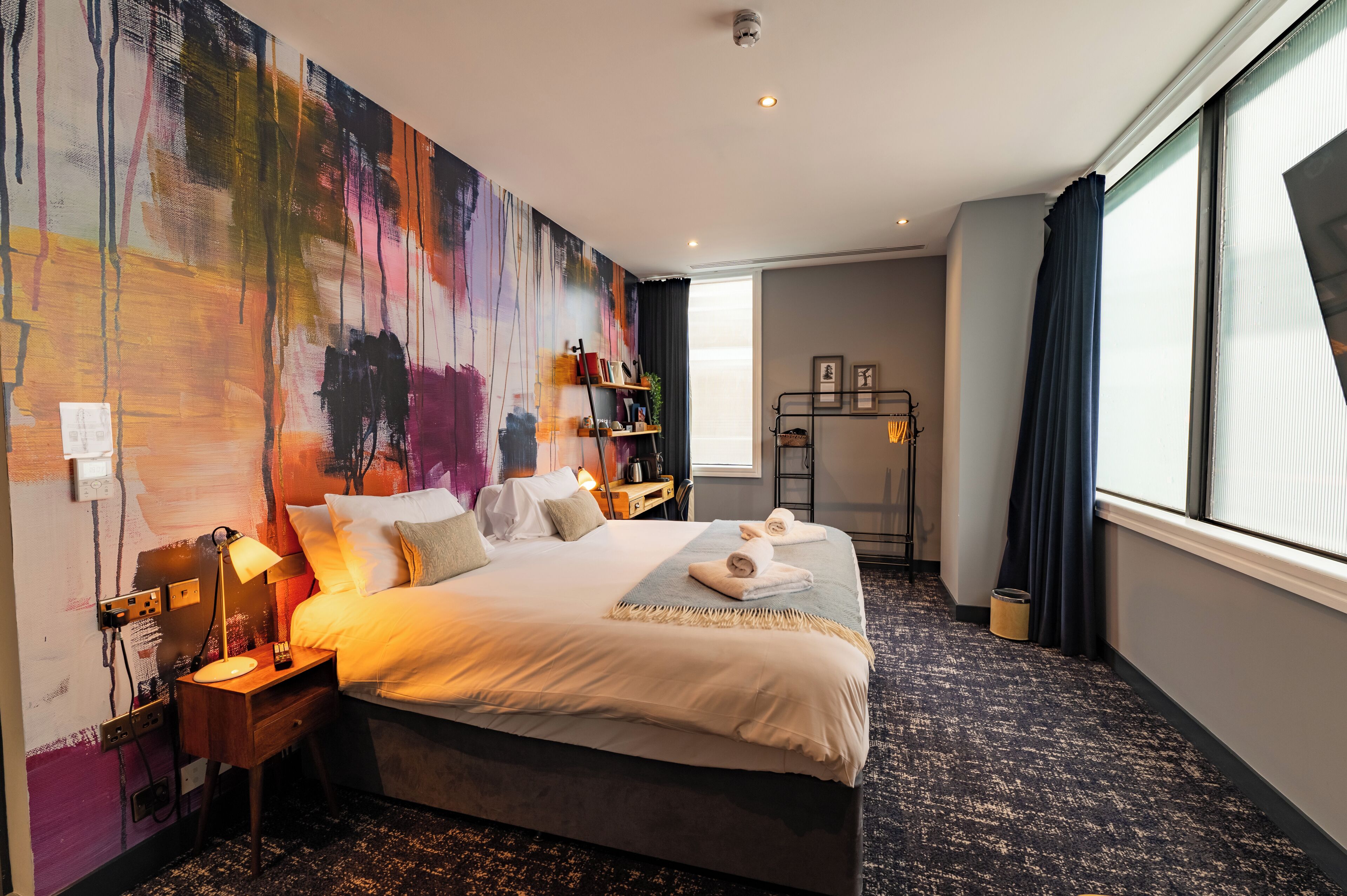 Photo - The Market House