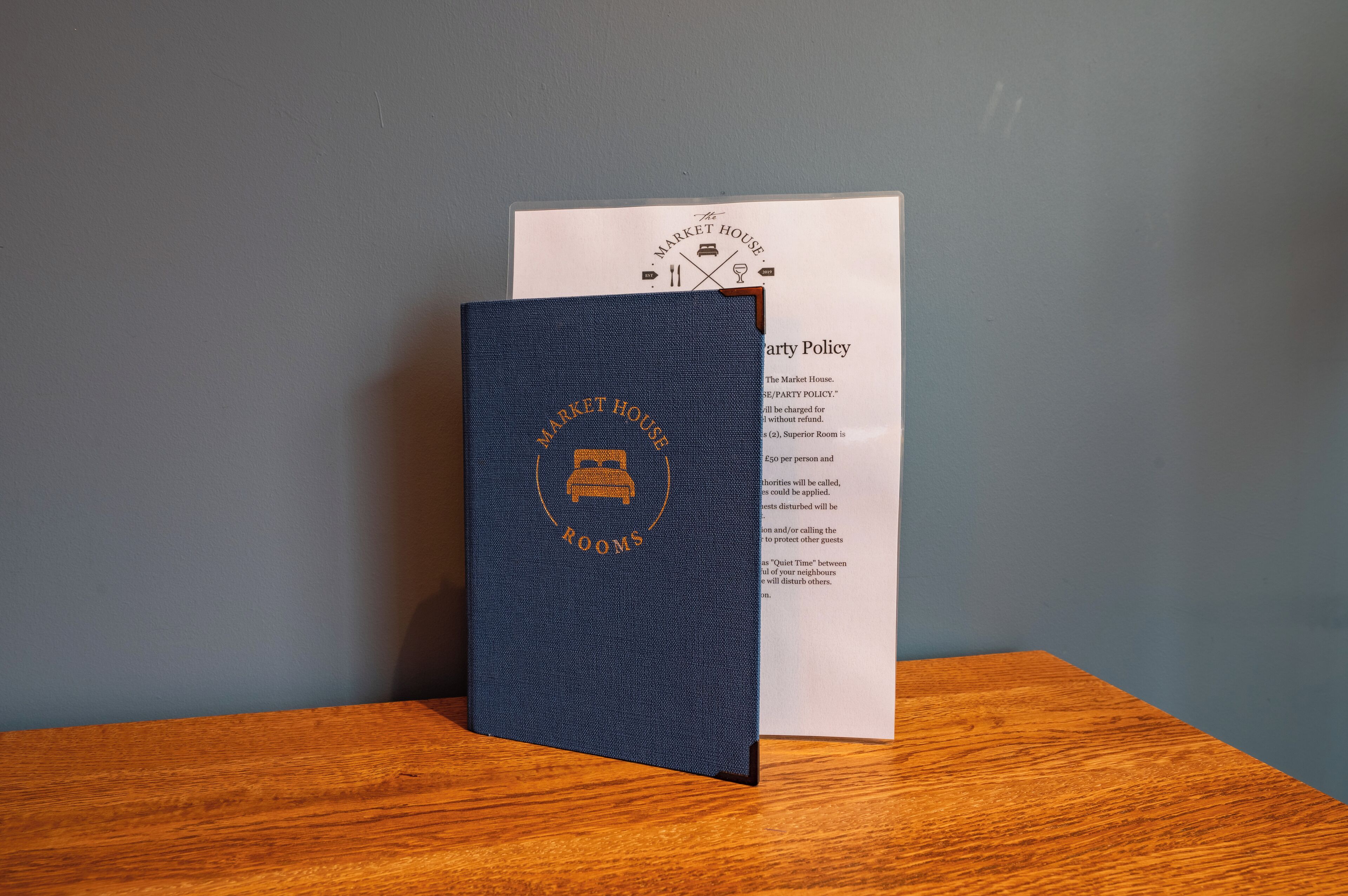 standard double room | 1 bedroom, premium bedding, down duvets, desk