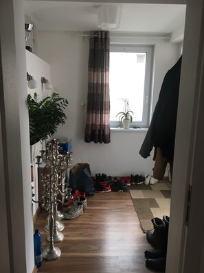 Comfort villa | 3 slaapkamers, een bureau, een laptopwerkplek, verduisterende gordijnen