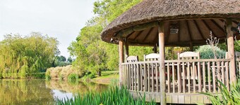 Northlands Farm & Lakes