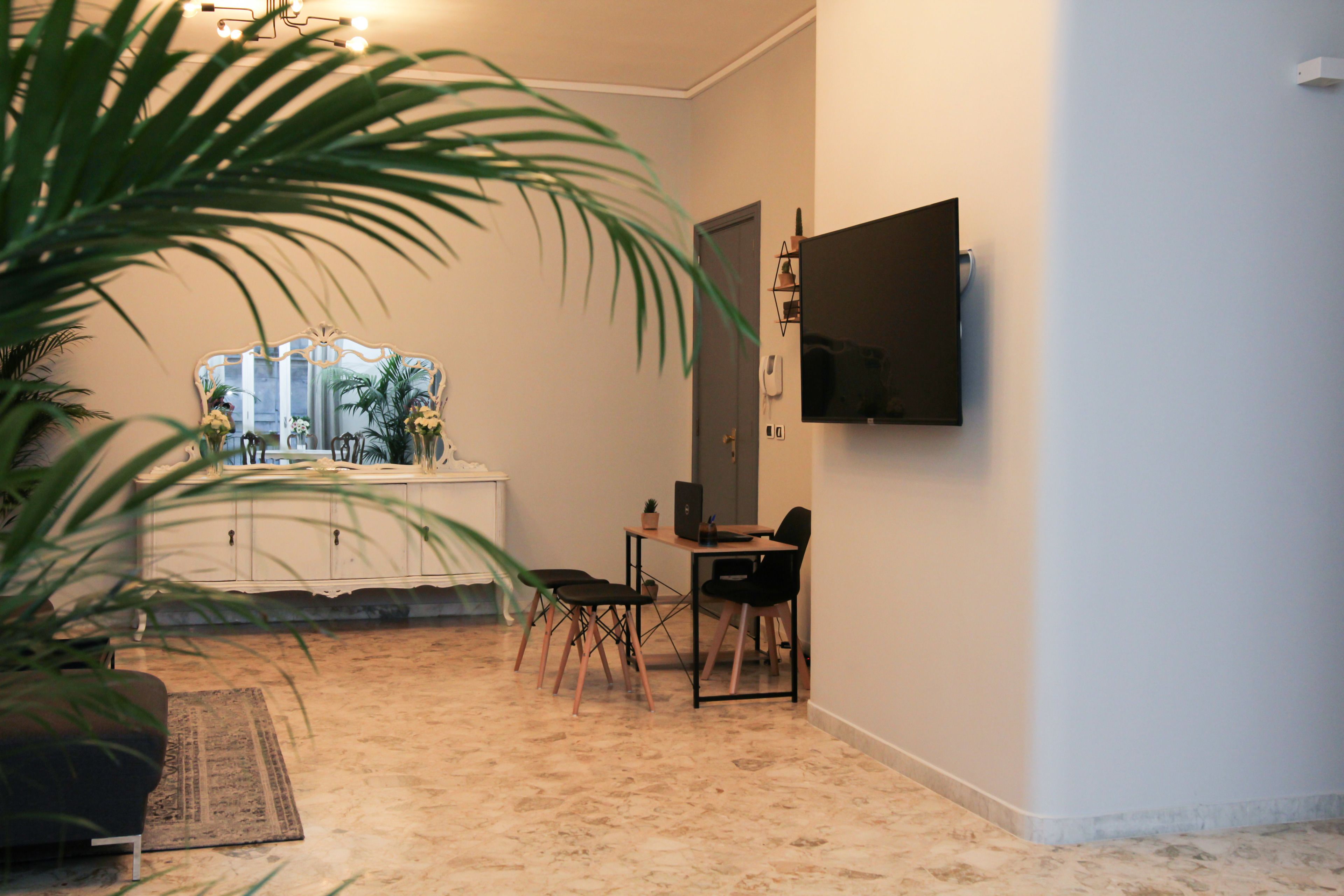 Foto - Rudiae Boutique