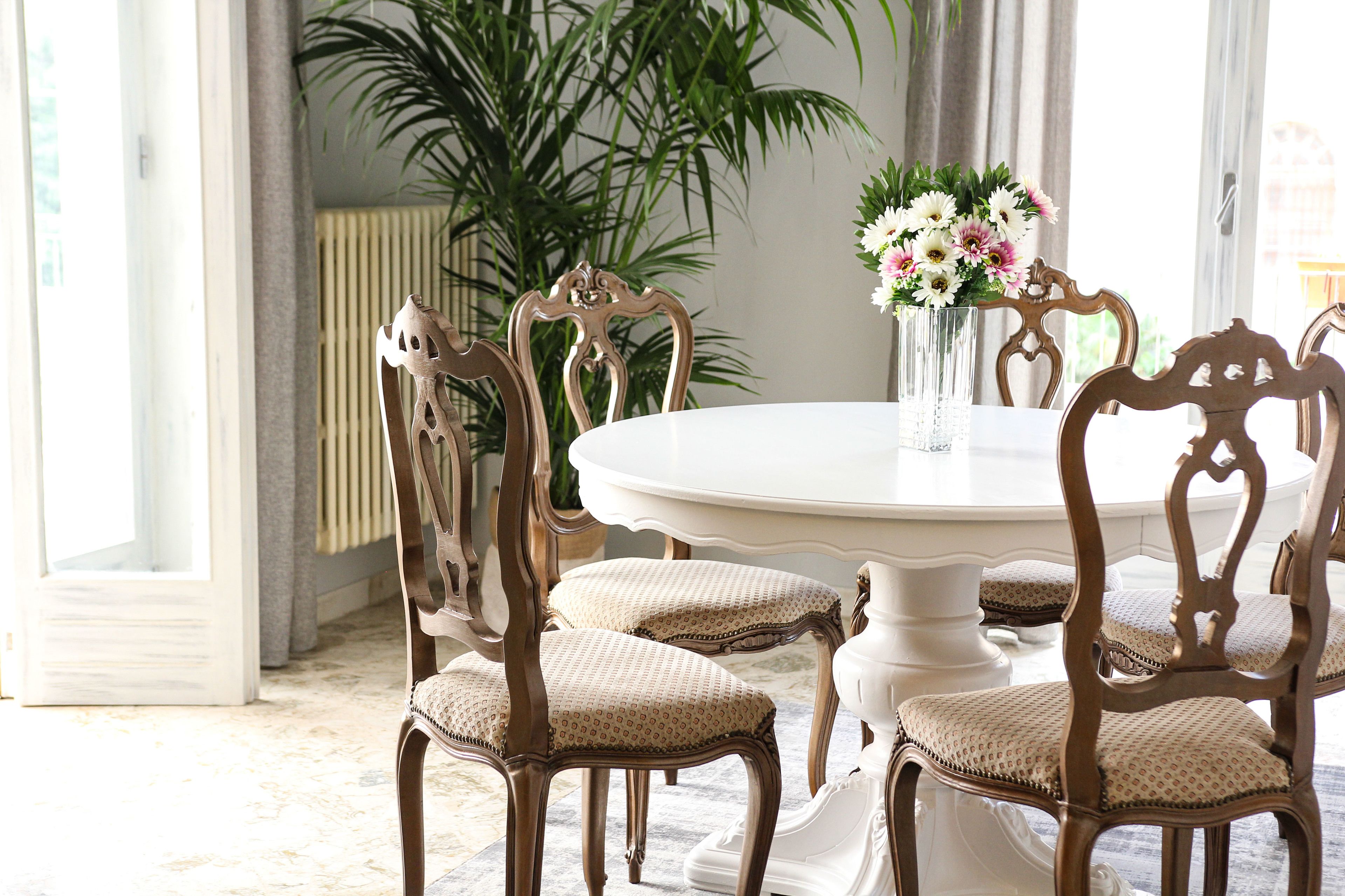 Foto - Rudiae Boutique