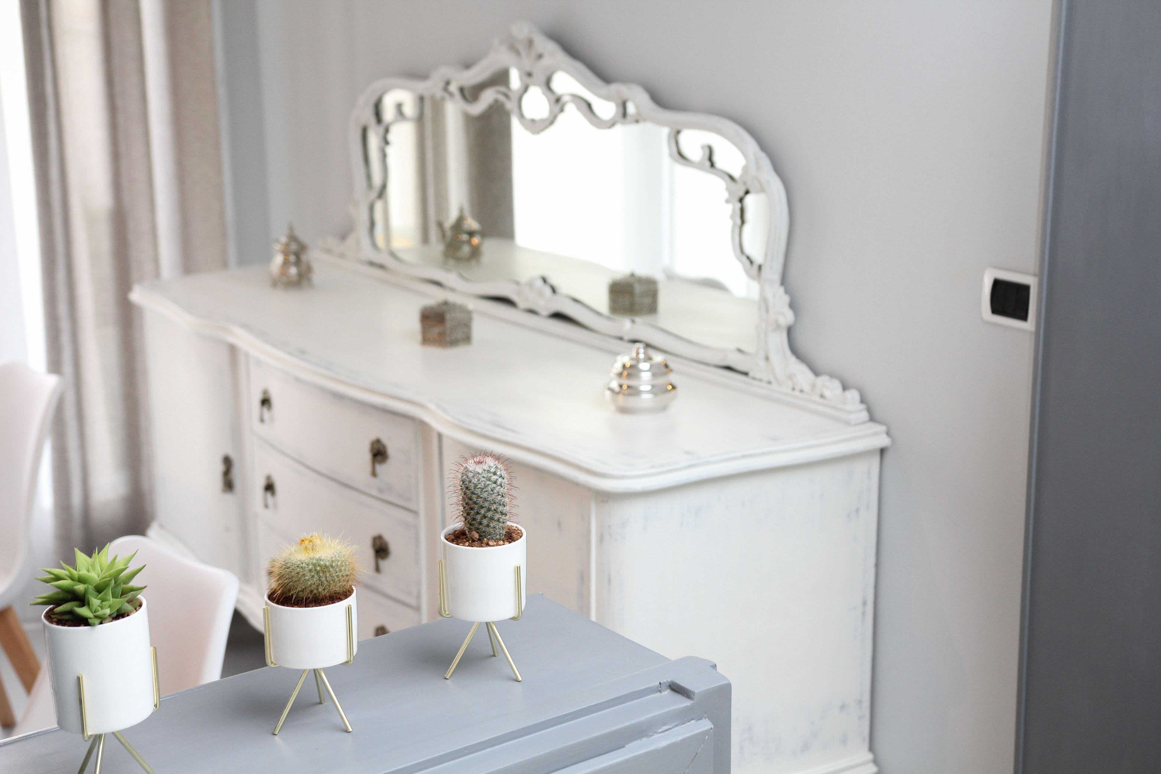 Foto - Rudiae Boutique