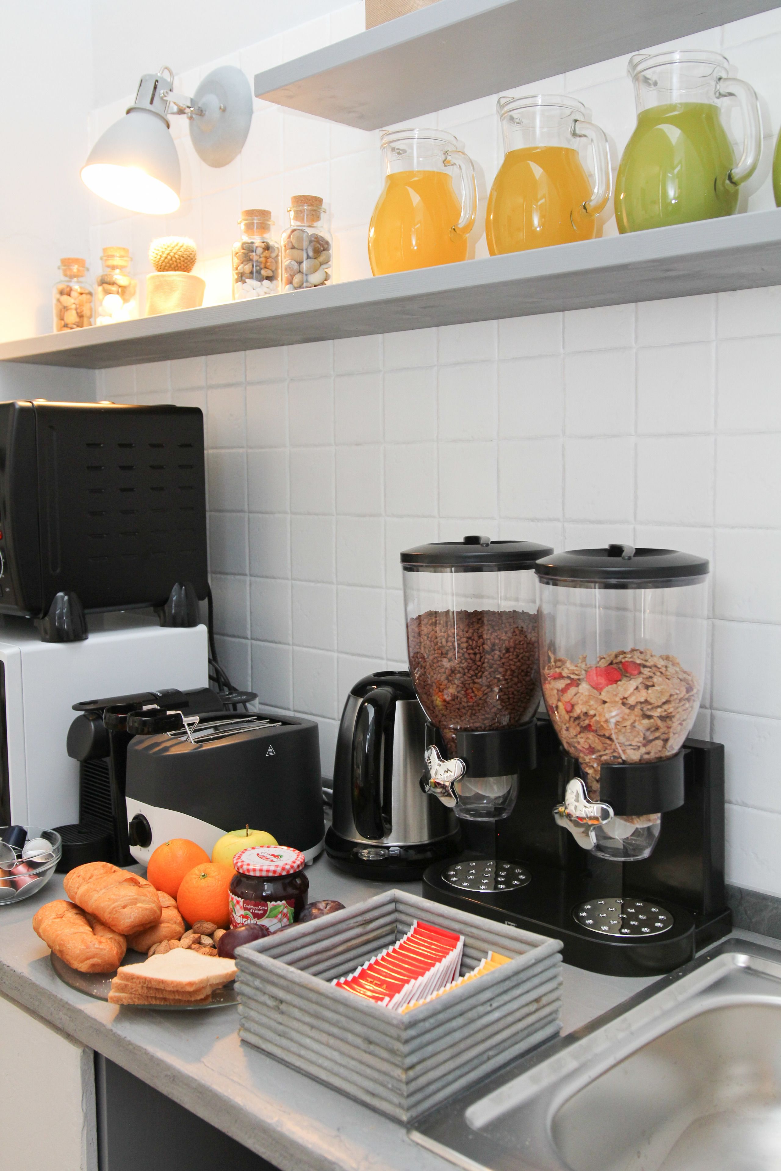 Foto - Rudiae Boutique