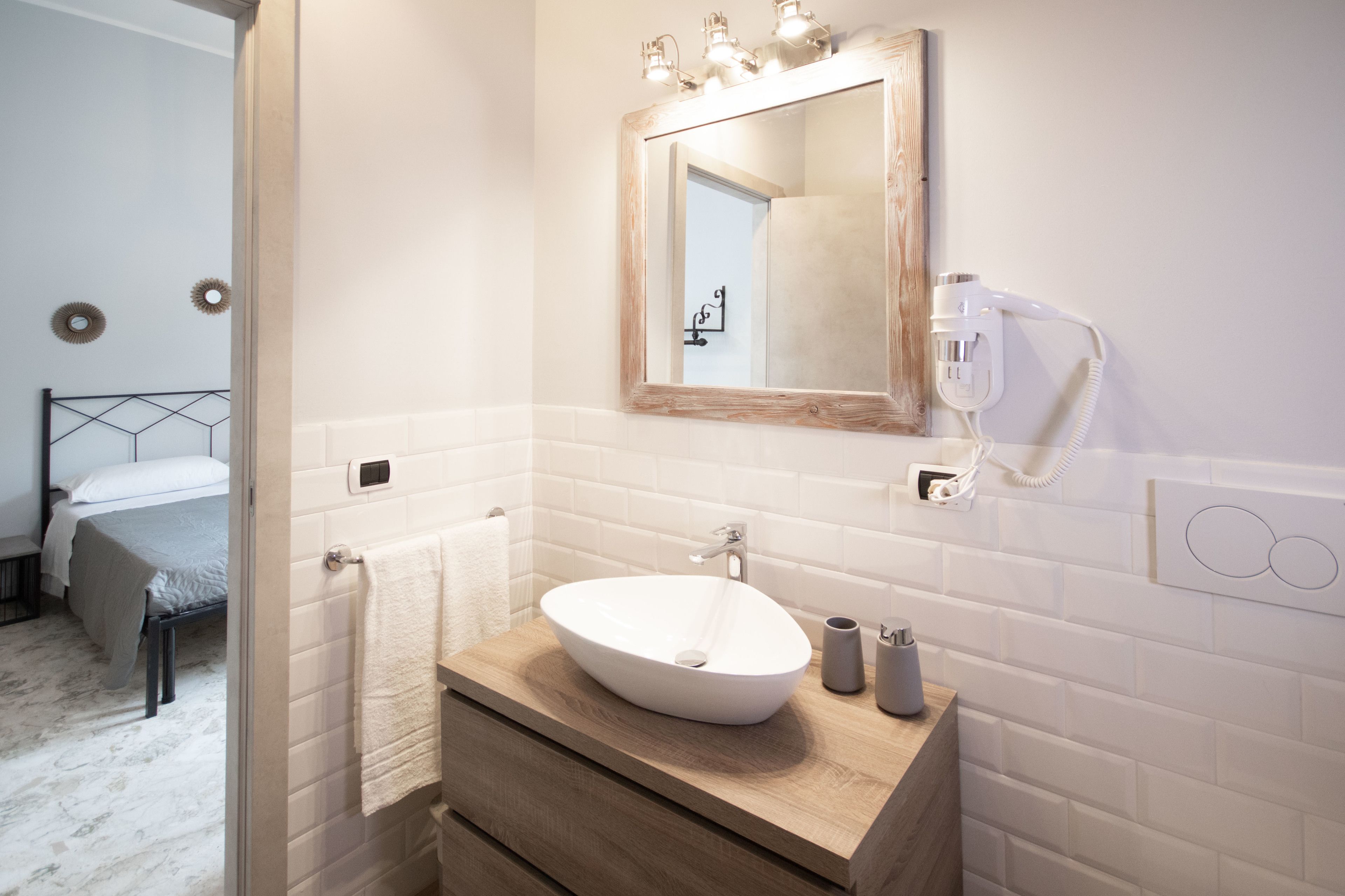 Foto - Rudiae Boutique