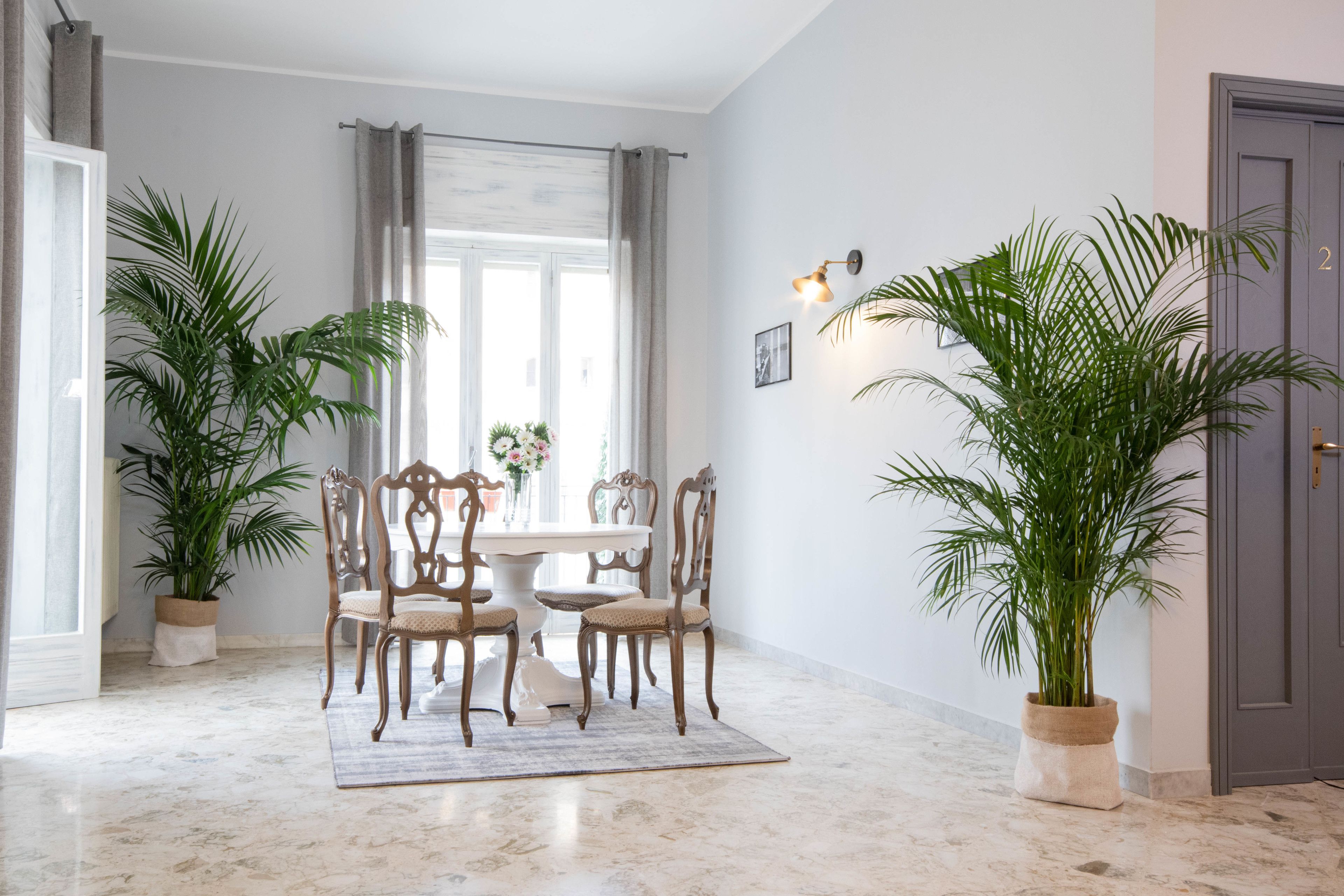 Foto - Rudiae Boutique