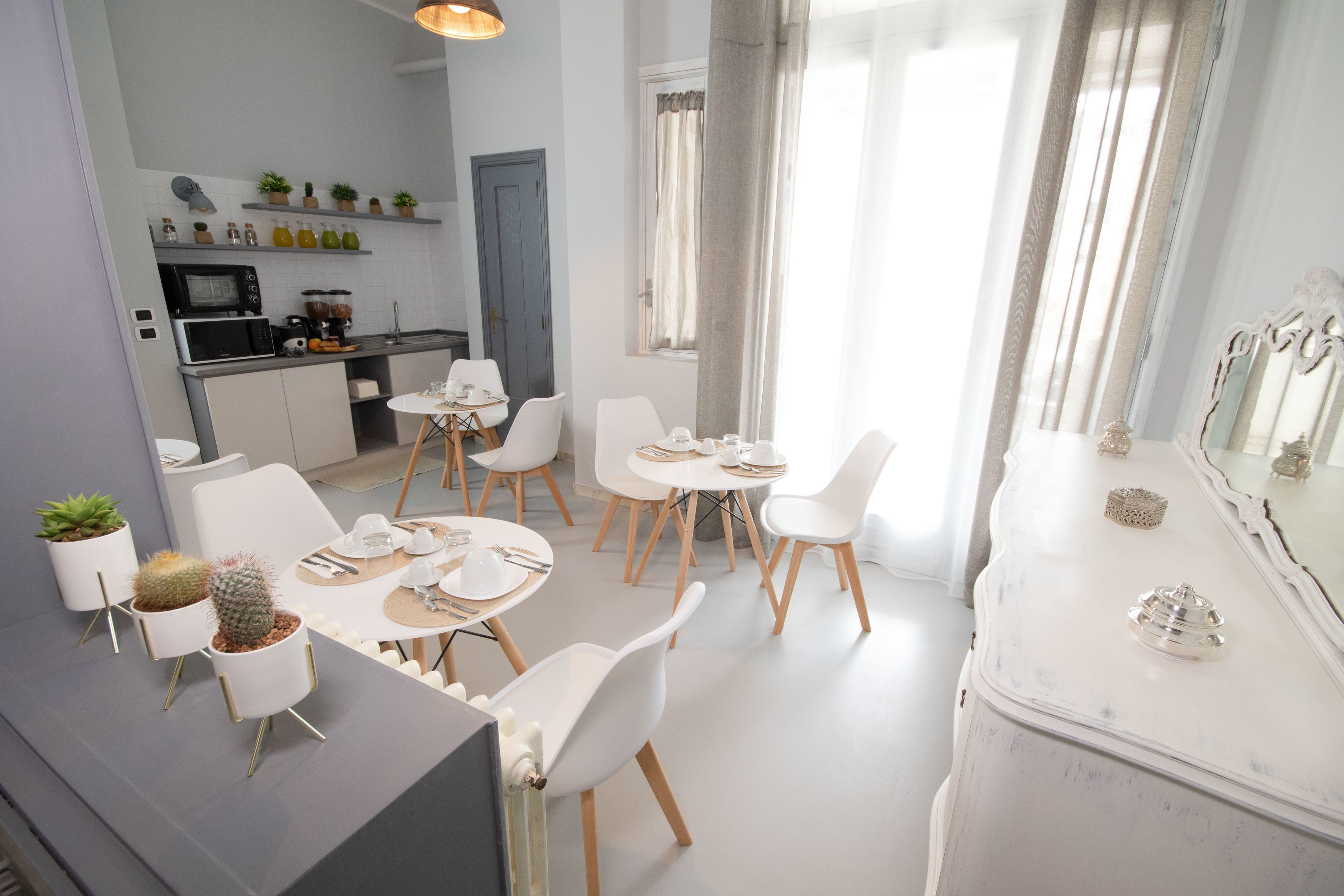 Foto - Rudiae Boutique