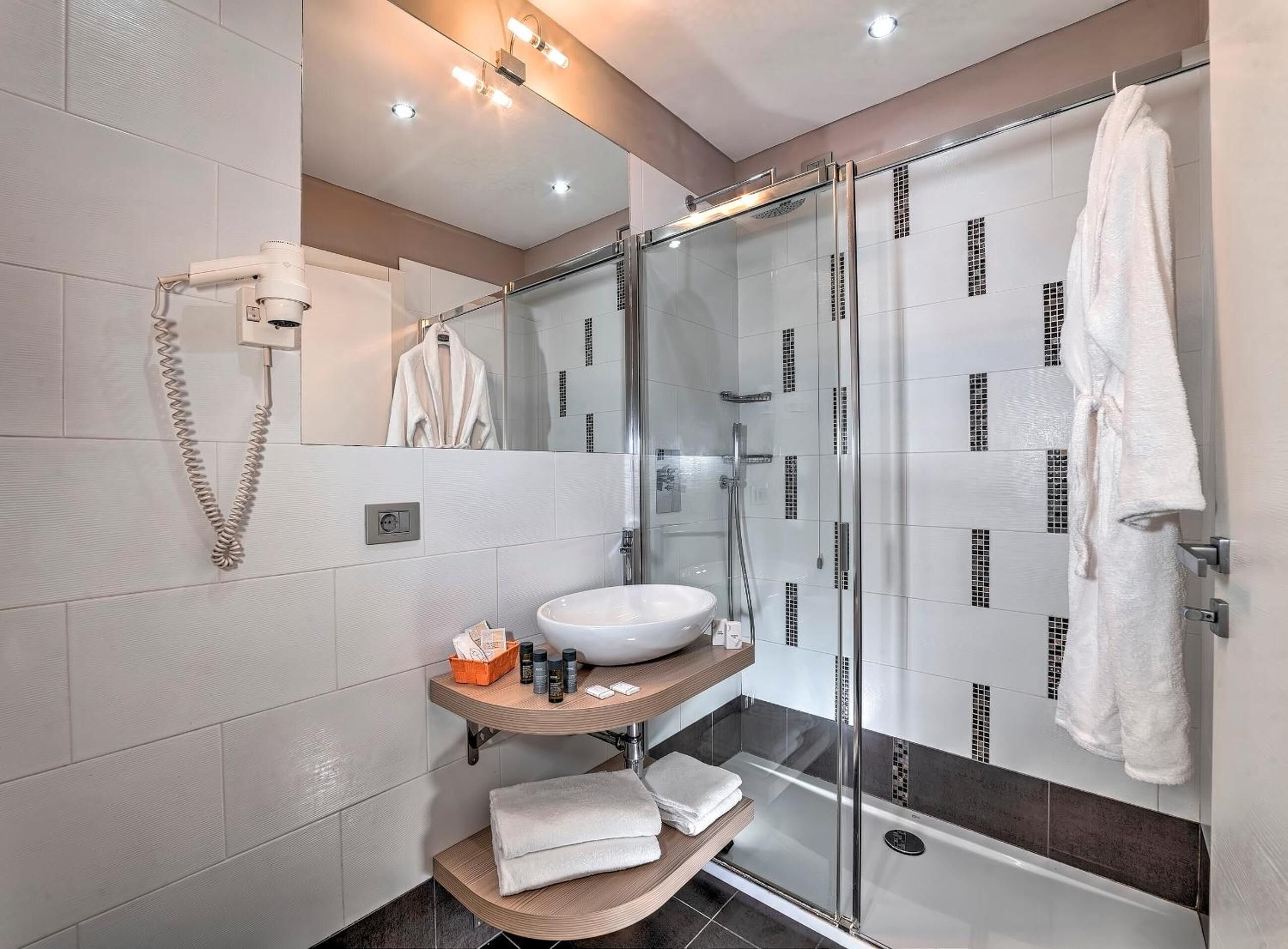 Foto - Park Hotel Terme