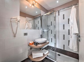 Towels