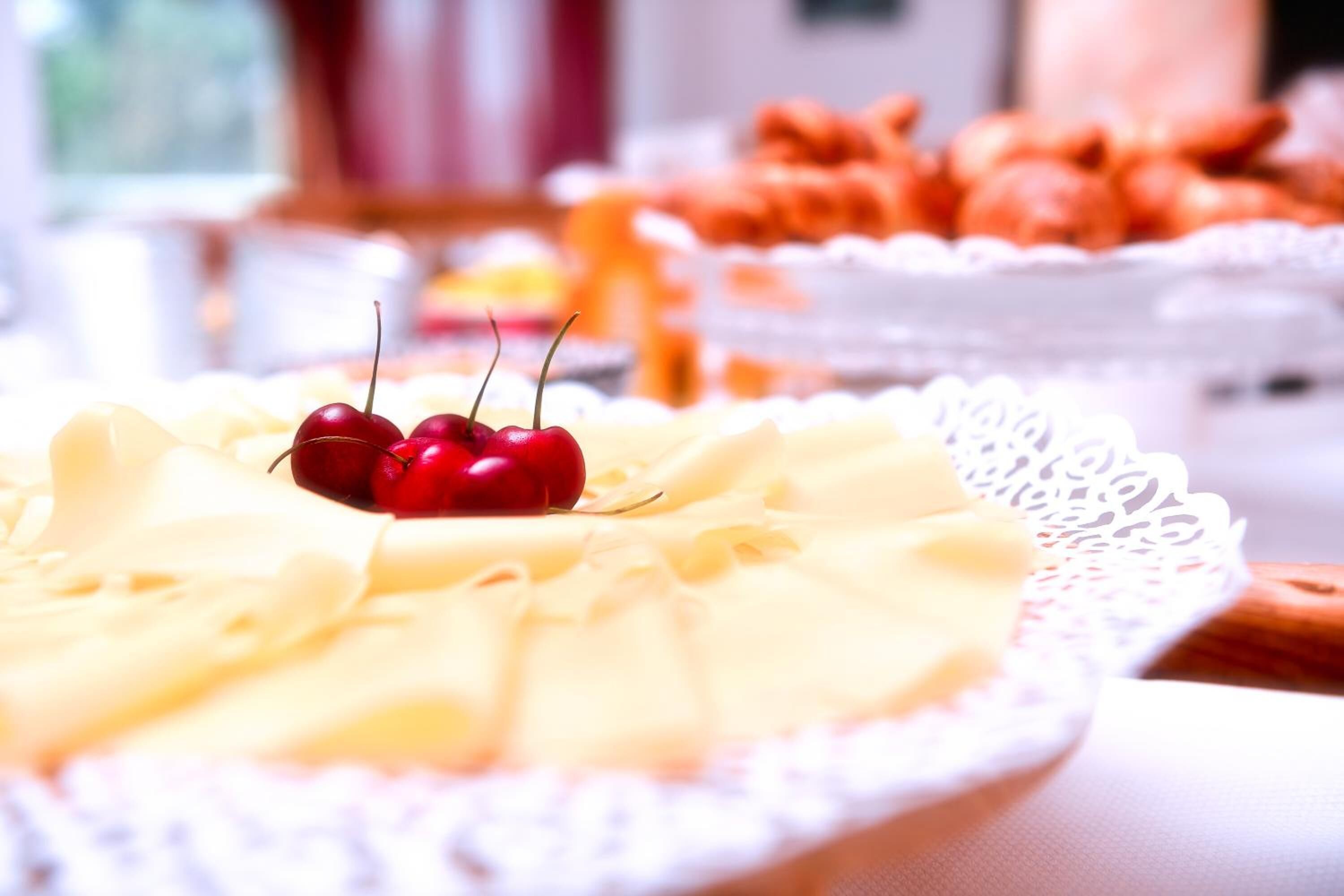Foto - Park Hotel Terme