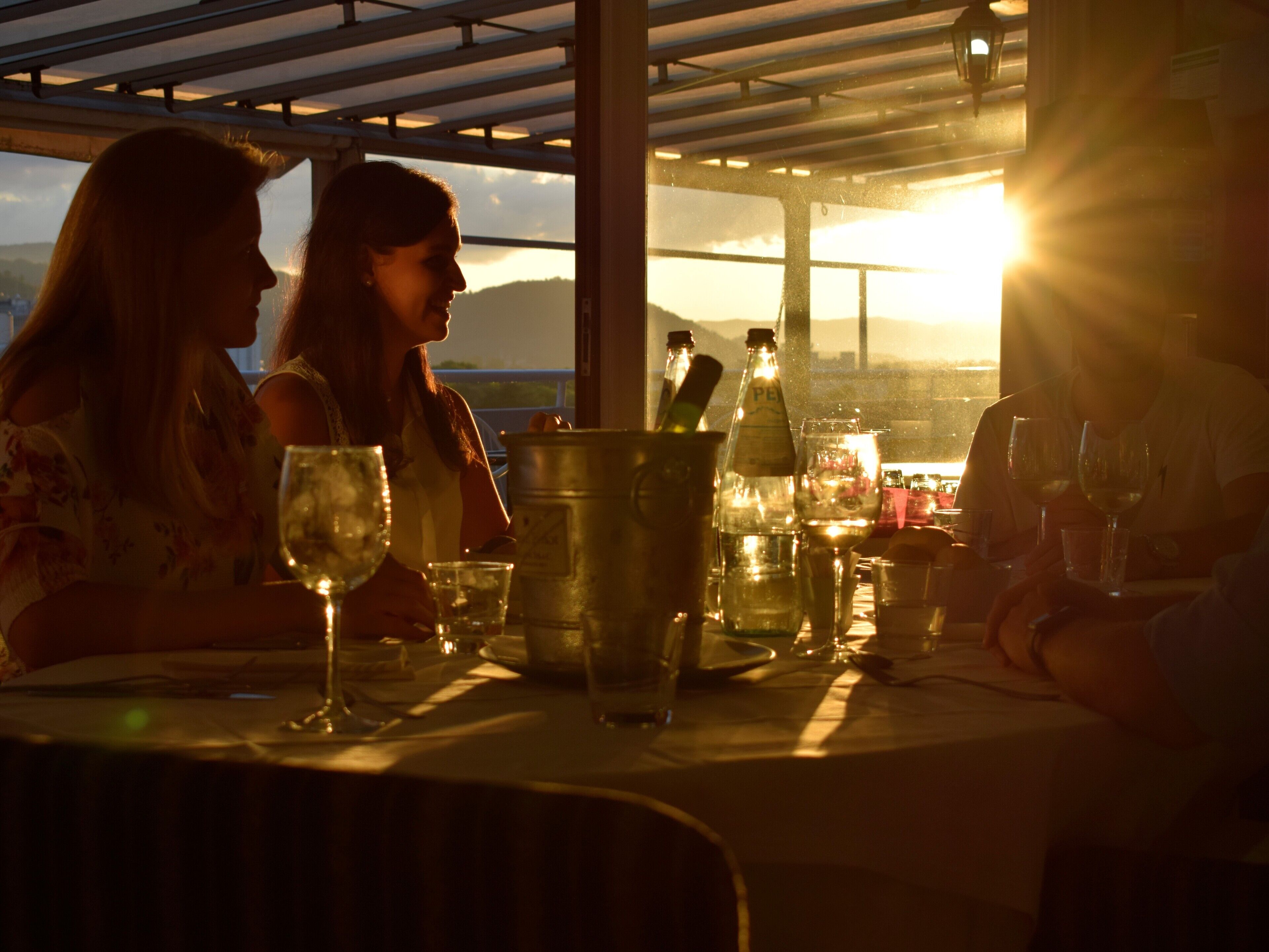 Foto - Park Hotel Terme