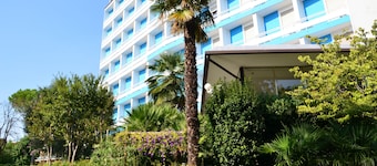 Park Hotel Terme