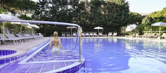 Park Hotel Terme