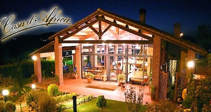 La Locanda di Corrado