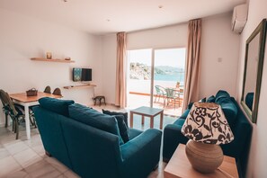 غرفة لتناول الطعام