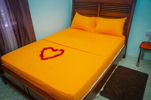 Superior-Apartment, Meerblick | Ausblick vom Zimmer