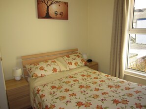 Cottage, non fumatori, vista montagna | Con stile personalizzato, con arredamento individuale