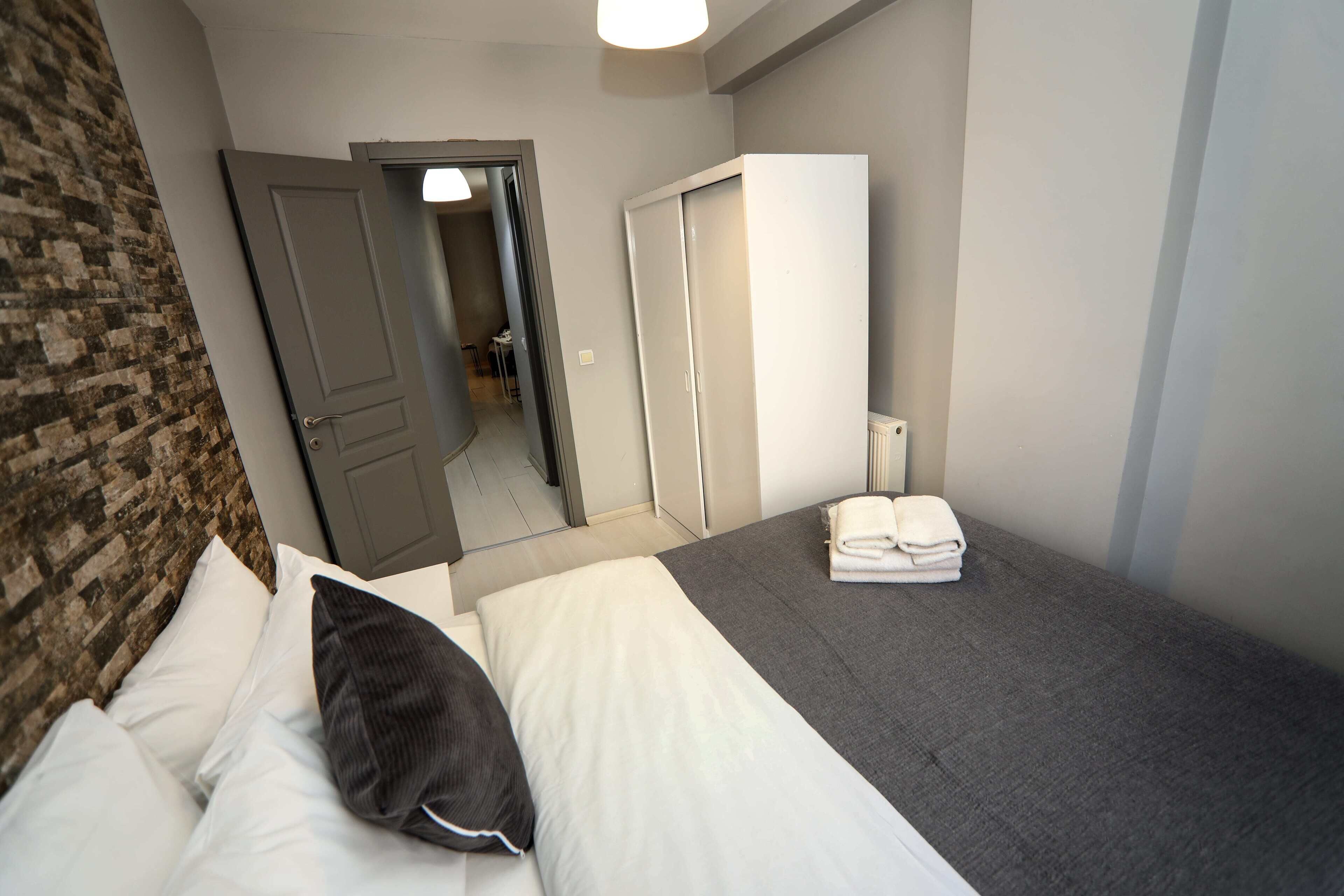 Foto - Arkem Ataşehir