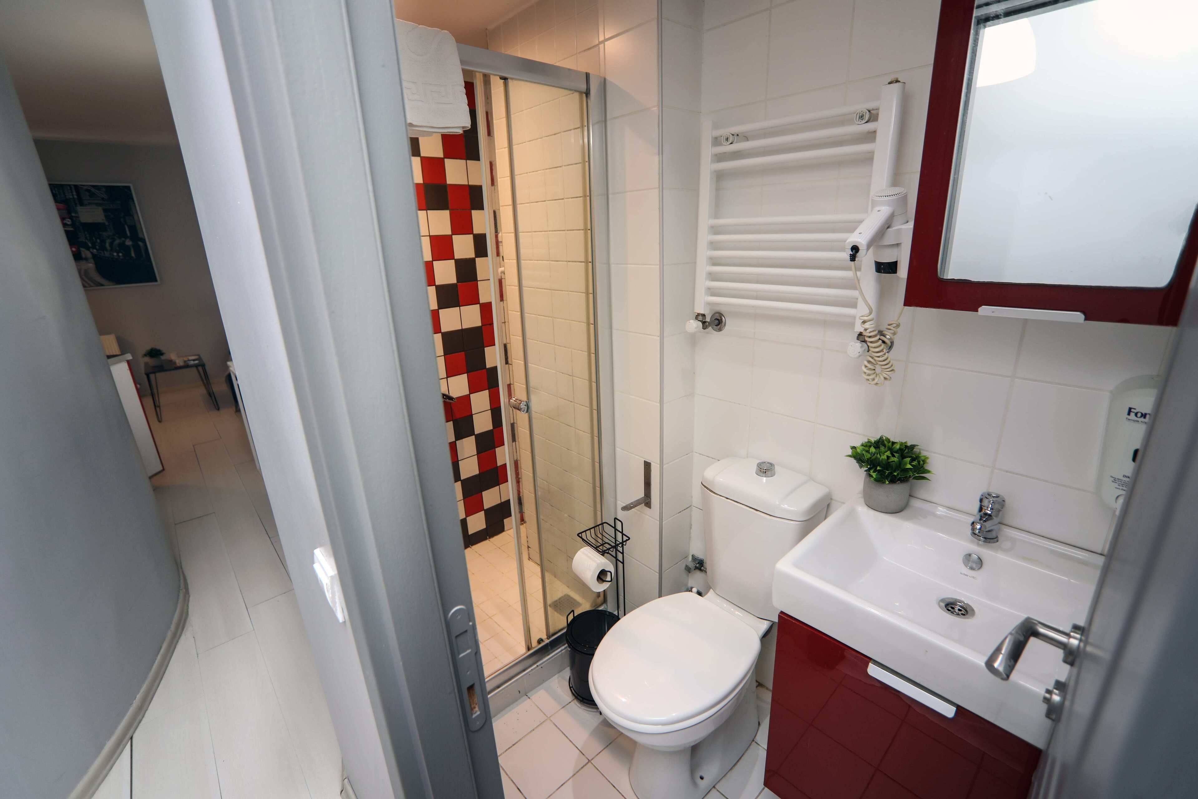 Foto - Arkem Ataşehir