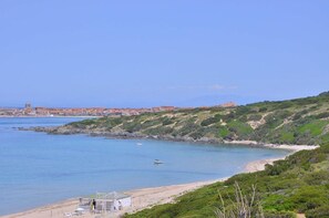 Pantai