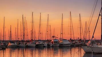 Site dâintĂ©rĂȘt