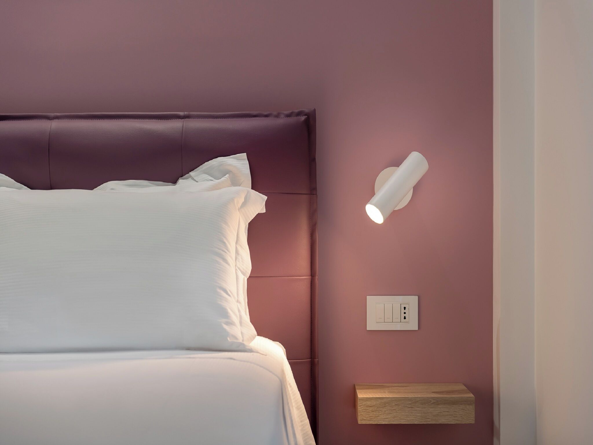 In-room safe, desk, blackout curtains, soundproofing